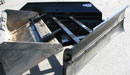 Feed Alley M-900v