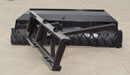 Feed Alley M-910