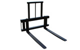 Pallet Fork